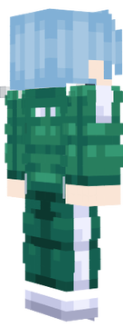 season1 games