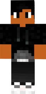 moi