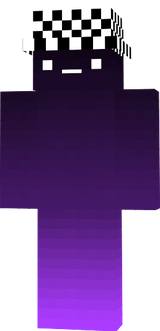 zfgfdg