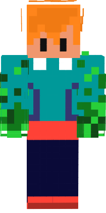 Preview of texture: CaiquestarsOFCIAL