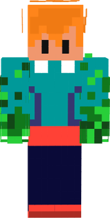 CaiquestarsOFCIAL