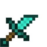 diamond_sword