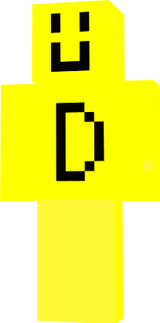 David(nothing)6478376