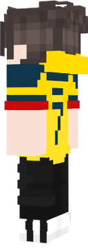 ecuador