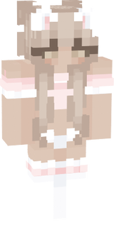 uwu girl