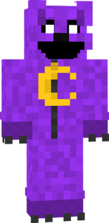 tgtff