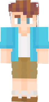 owad