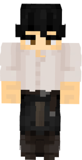 Peasant beta