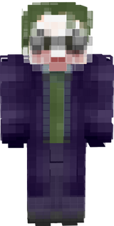 you now it