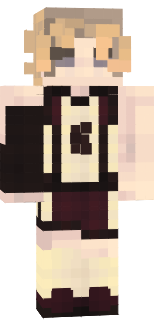 bubbleboyteamjersey2