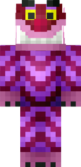 sdsd