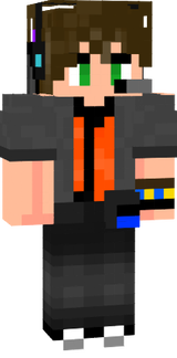 zeyky0h (vest)