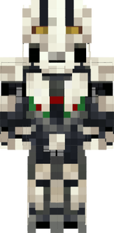 Grievous