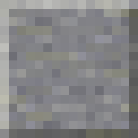 Preview of texture: andesite
