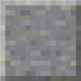 andesite
