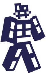 SKID
