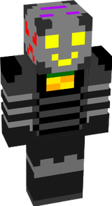 robotto