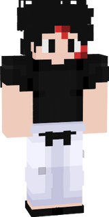 rafel