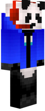 FlenixDeg