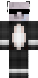 piterszef