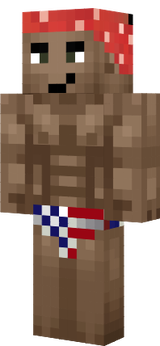ricardo