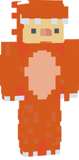 charizart