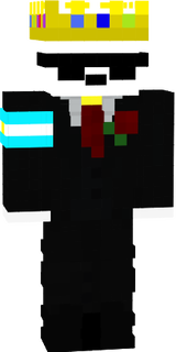 Alex_okk1