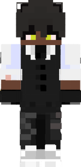 terninho sagaz