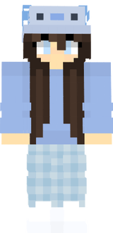 pijama