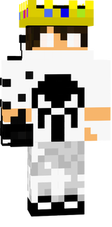 REVERSE HATSU