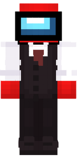 AmongUS