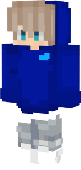 ad
