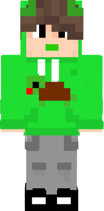 Preview of texture: turtlekasha12345