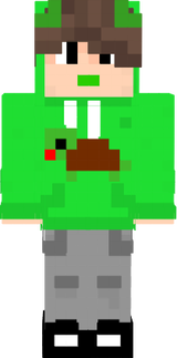 turtlekasha12345