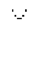 afafa