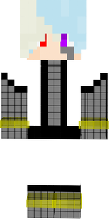 zxcccc
