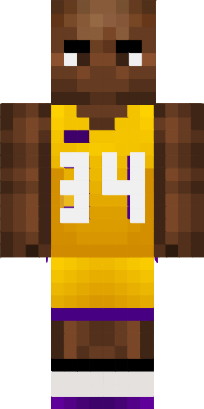 Preview of texture: sad