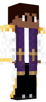 Catholic