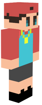Thomas2