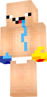 bah