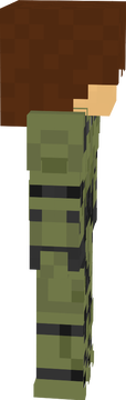 mont27p