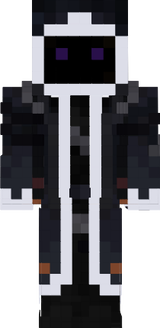 shuisu