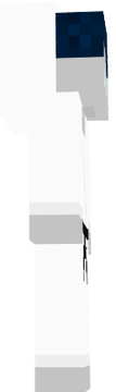 KarateGHG