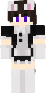 Giyuqisso