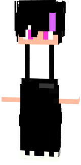 1234