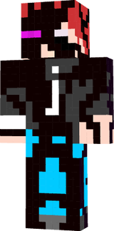 shj