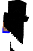 herobrine von jimmy