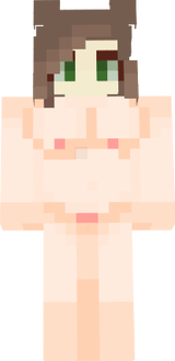 aa
