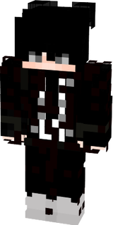 devin