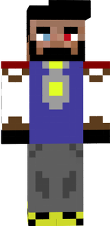 Dzeta